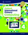MPUNTING 4 SB-# OXFORD INTERN PRIMARY