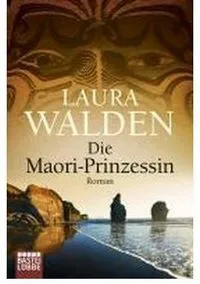 MAORI-PRINZESSIN-BAS13