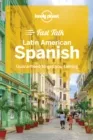 FAST TALK LATIN AMERICAN SPANISH 2