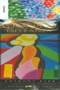 EL ORÁCULO DE LA ESPERANZA