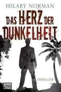 HERZ DER DUNKELHEIT-BAS12