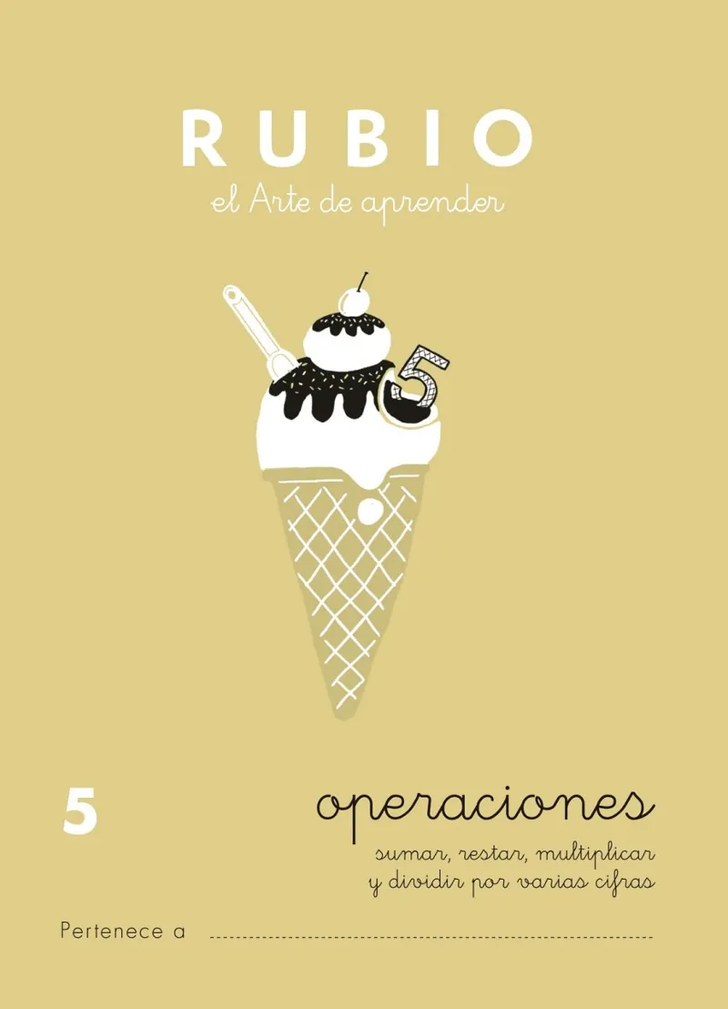 OPERACIONES 05