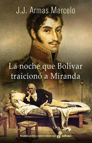 Narrativas Históricas