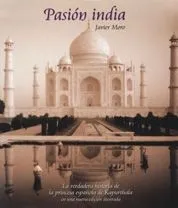 Pasión india.