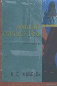 ANÁLISIS ESTRUCTURAL