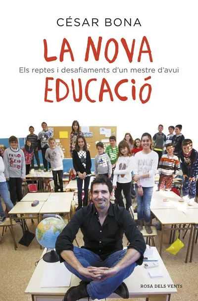 LA NOVA EDUCACIO