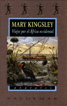Viajes por el África Occidental