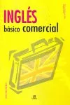 INGLES BASICO COMERCIAL