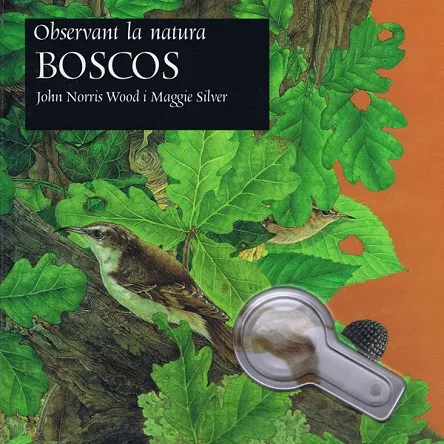 Boscos