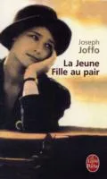 LA JEUNE FILLE AU PAIR