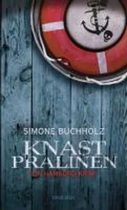 KNASTPRALINEN
