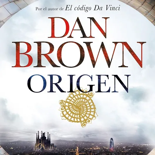 Origen