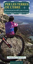 Per les Terres de l'Ebre