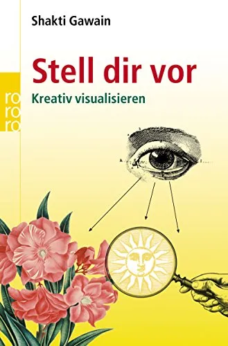 STELL DIR VON