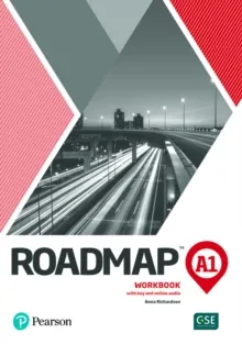 ROADMAP A1 WB W DIGITAL RESOURCES