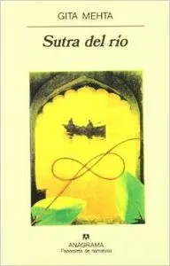 Sutra del río