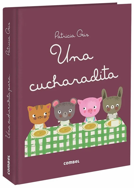 Los Dudús