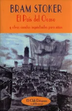 El País del Ocaso