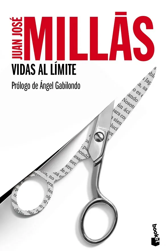 Vidas al límite