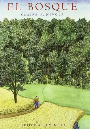 El bosque