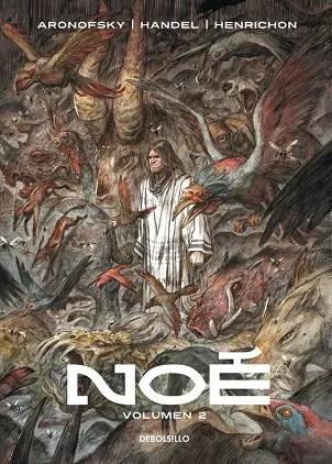 Noé 2