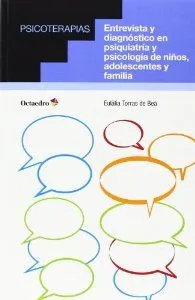 Entrevista y diagnóstico