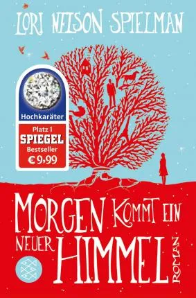MORGEN KOMMT EIN NEUER HIMMEL