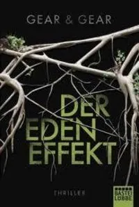 EDEN EFFECT-BAS12