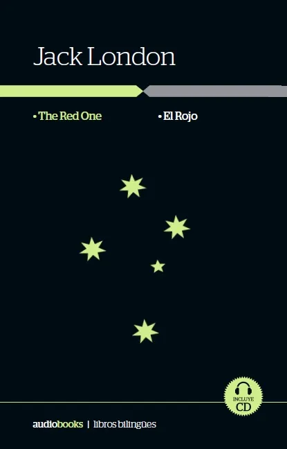 The Red One / El Rojo