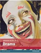 EDEXCEL GCSE DRAMA SB