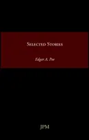 SELECTED STORIES