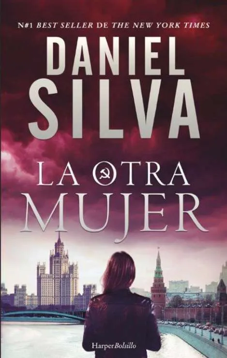 OTRA MUJER