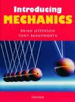 INTRODUCING MECHANICS TEXTBOOK