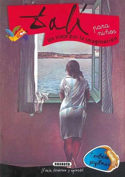 Dalí