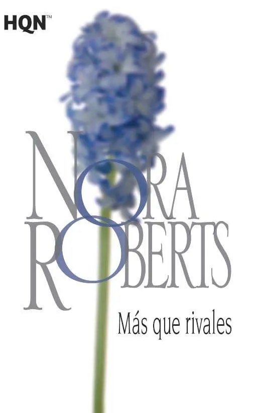 Mas que rivales