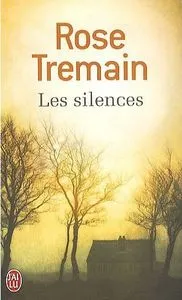 LES SILENCES-JL12
