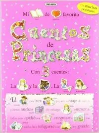 Mis pegatinas favoritas (2 títulos)