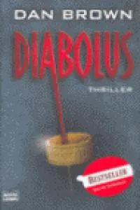 DIABOLUS-BAS9