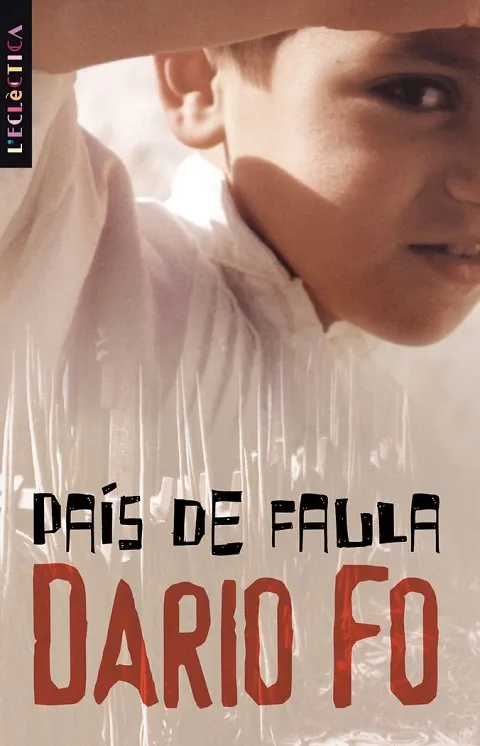 PAIS DE FAULA