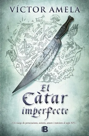 El Càtar imperfecte