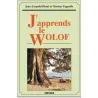 J'APPRENDS LE WOLOF