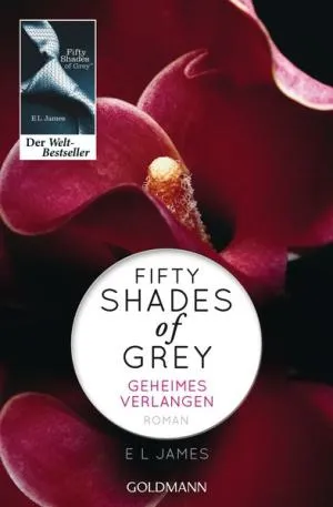 SHADES GREY