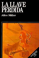La llave perdida