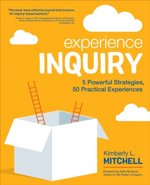 EXPERIENCE INQUIERY