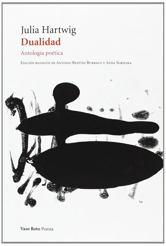 Dualidad