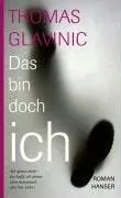 DAS BIN DOCH ICH