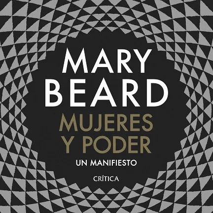 Mujeres y poder