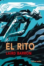 El Rito