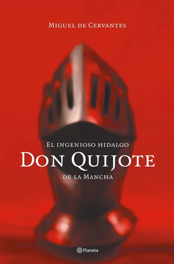 Don Quijote
