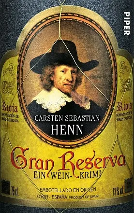 GRAN RESERVA-PIP13